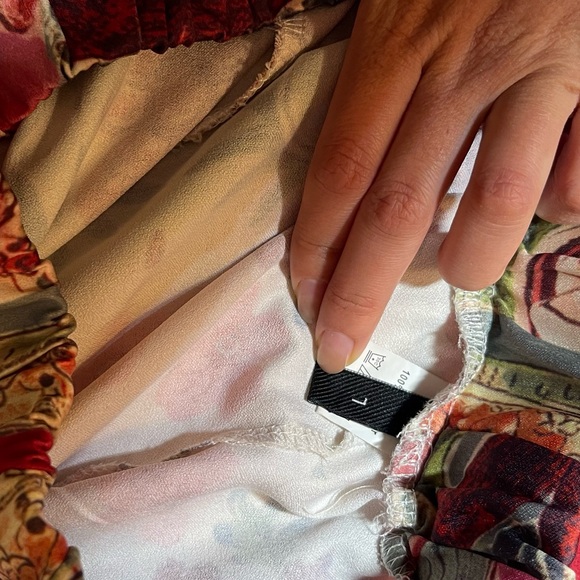 Jacket + pants - Picture 9 of 15